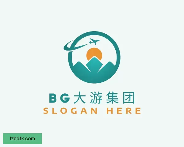 了解BG集团官网
